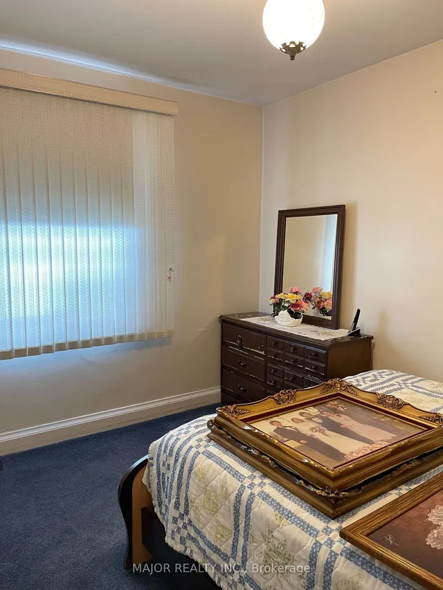 Additional image 8 of 61 Medford Ave