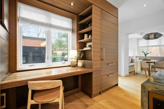 Additional image 13 of 182 Crescent Rd