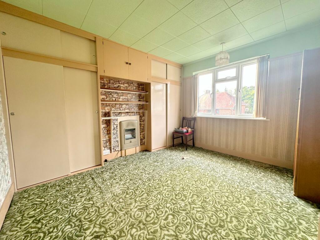 Additional image 10 of Finchley Avenue, Chelmsford, CM2