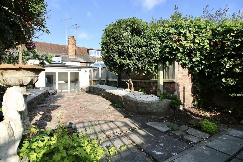 Additional image 4 of Bell Street, Chelmsford