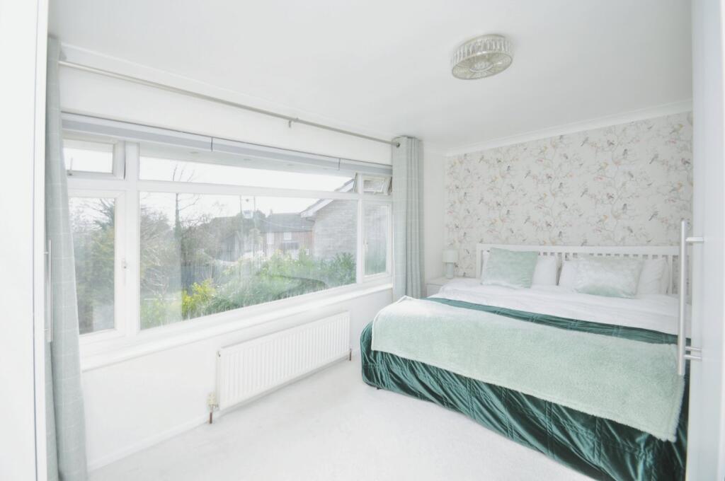 Additional image 16 of Twitten Lane, Galleywood, Chelmsford, CM2