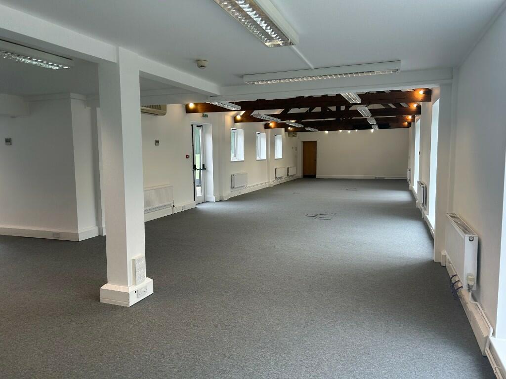 Additional image 8 of Unit 2, Holton Business Park, Holton St Mary, Suffolk CO7 6NN