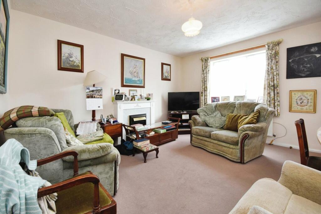 Additional image 16 of Queen Street, Coggeshall, Colchester, CO6