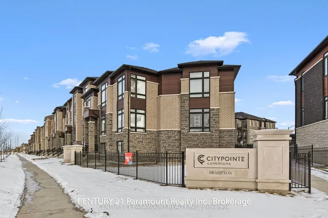 Additional image 3 of 34 Purple Sage Dr