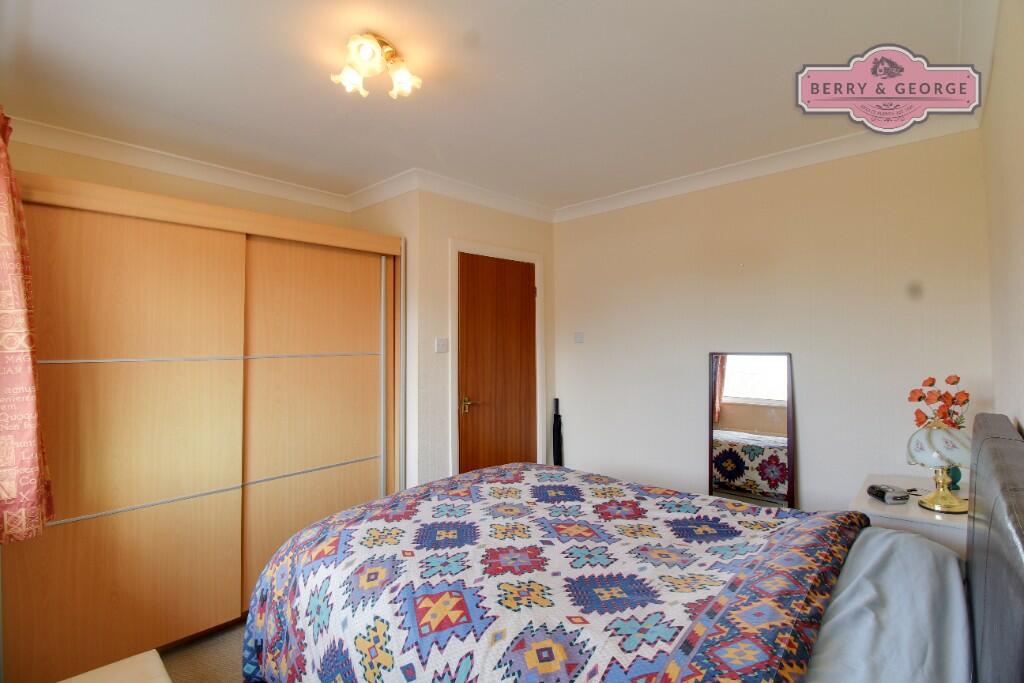 Additional image 32 of Rose House, County Road, Leeswood CH7 4RF