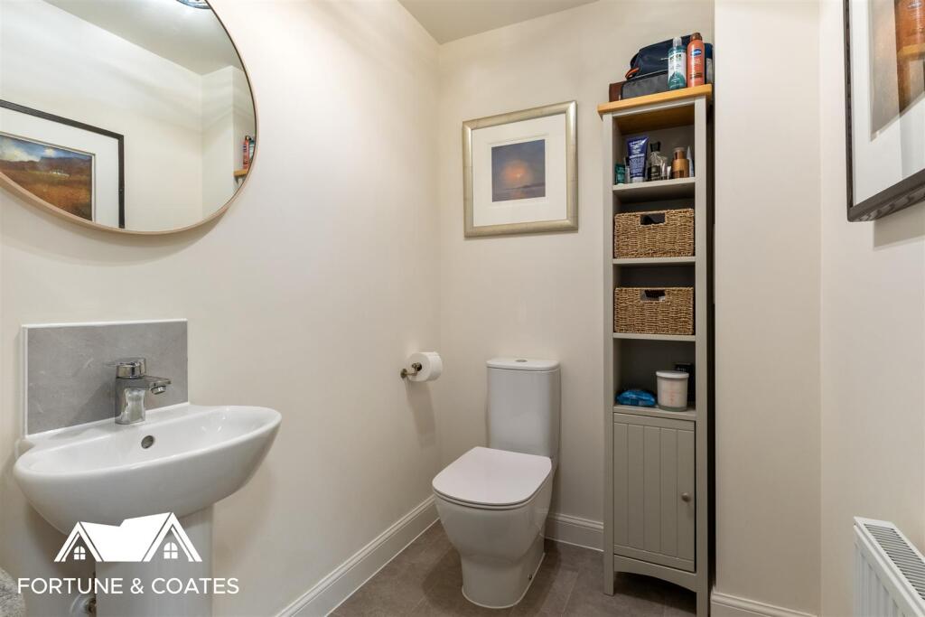 Additional image 15 of Kelly Gardens, High Wych, Sawbridgeworth