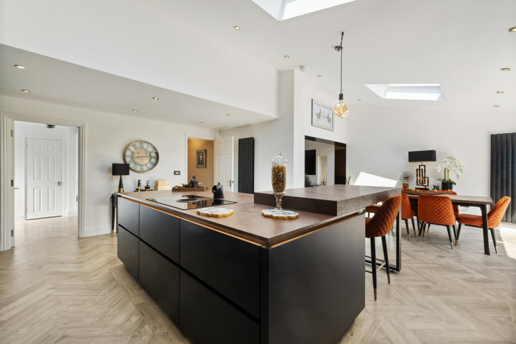 Additional image 11 of Whieldon Grange, Church Langley, Harlow, Essex, CM17