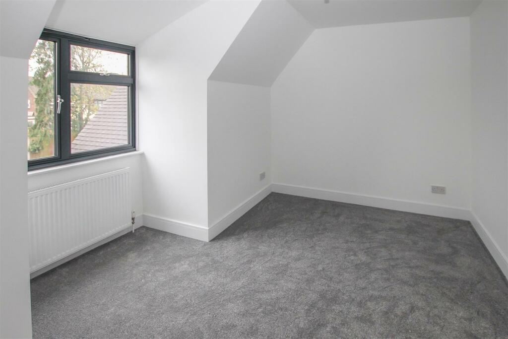 Additional image 14 of Stocks Lane, Kelvedon Hatch, Brentwood