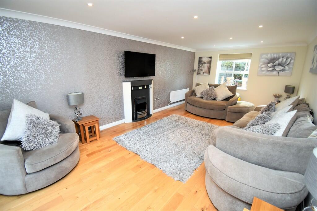 Additional image 4 of Nightingales, Bishop's Stortford