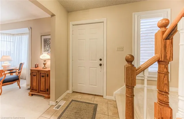 Additional image 5 of 16 Woodview Cres
