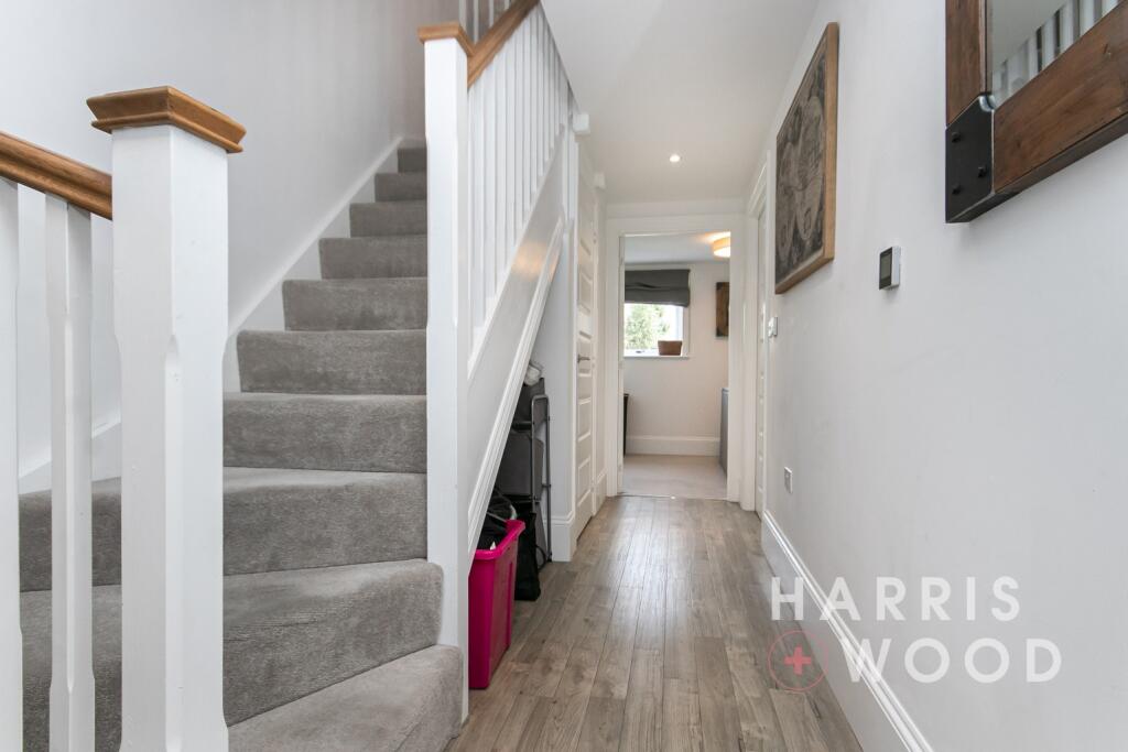 Additional image 14 of Emperor Road, Colchester, Essex, CO2