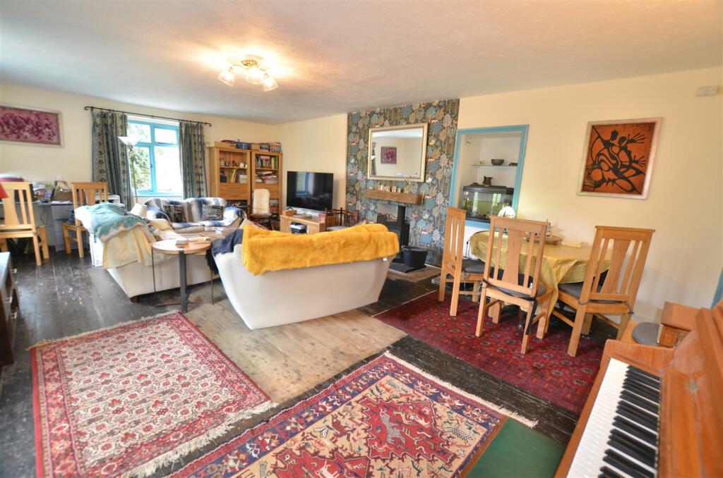 Additional image 4 of Warlingham, Surrey