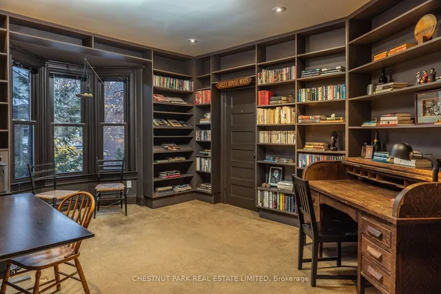 Additional image 16 of 111 Crescent Rd