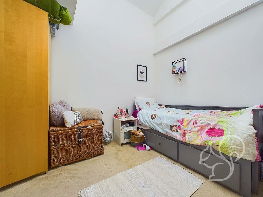 Additional image 18 of Londinium Road, Colchester