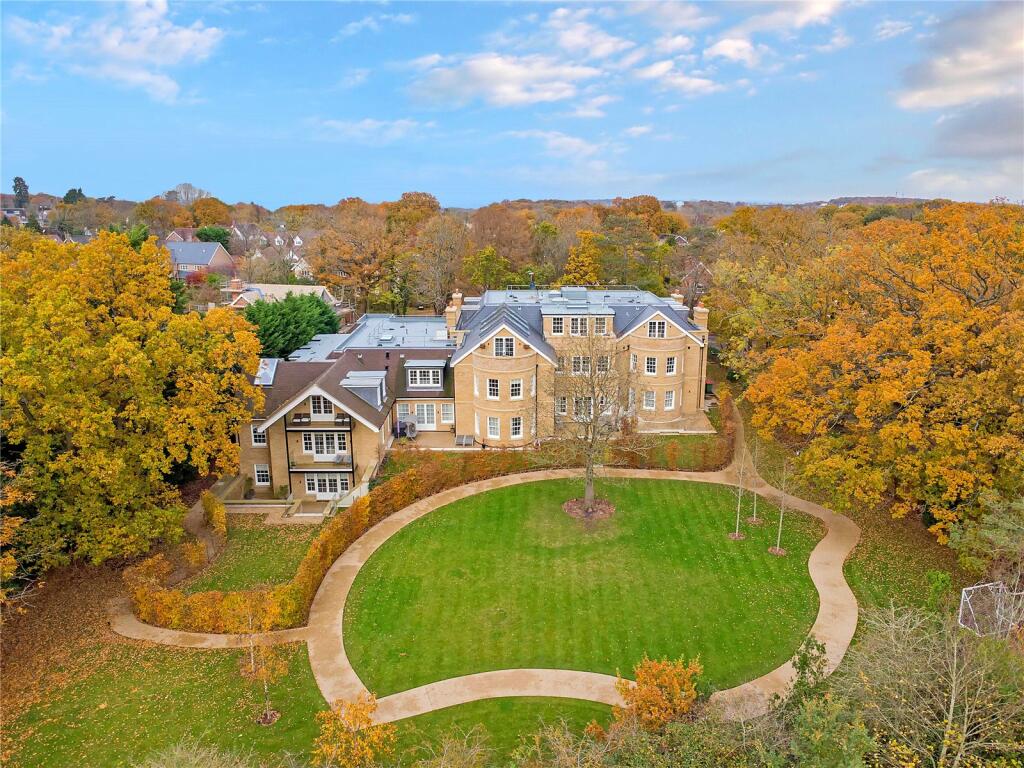 Additional image 2 of Harvard Hall, Stock, CM4