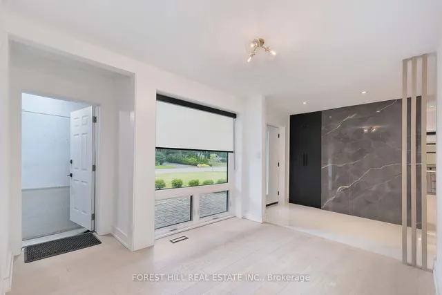 Additional image 19 of 29 Parmbelle Cres