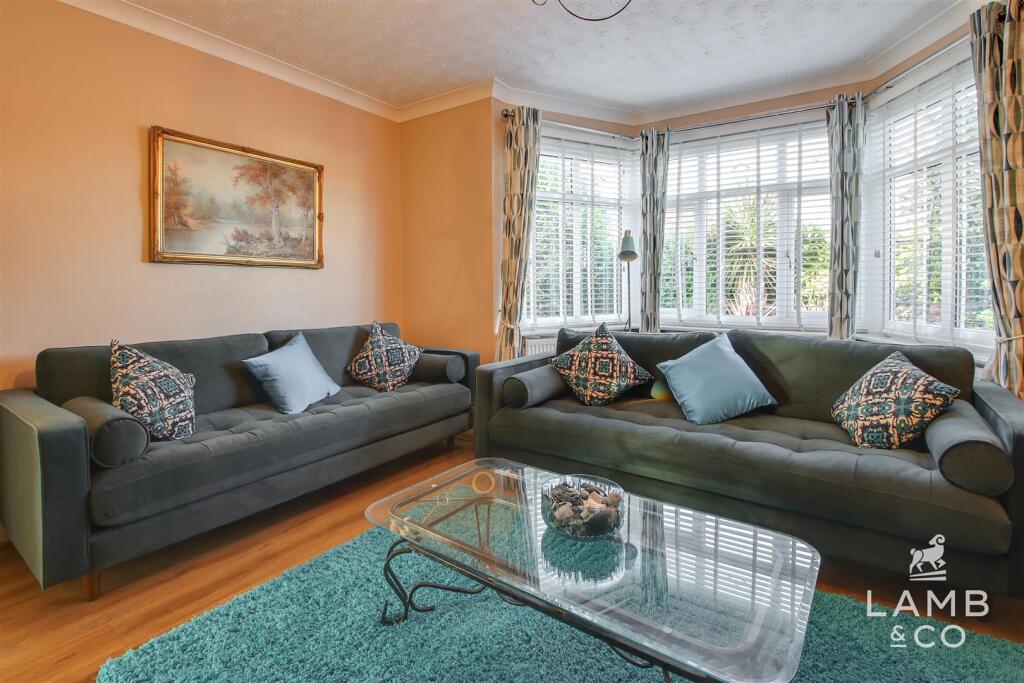 Additional image 23 of Skelmersdale Road, Clacton-On-Sea
