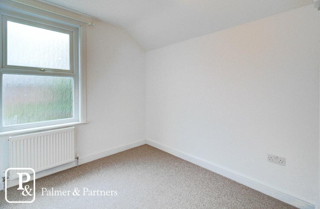 Additional image 15 of Harsnett Road, New Town, Colchester, Essex, CO1