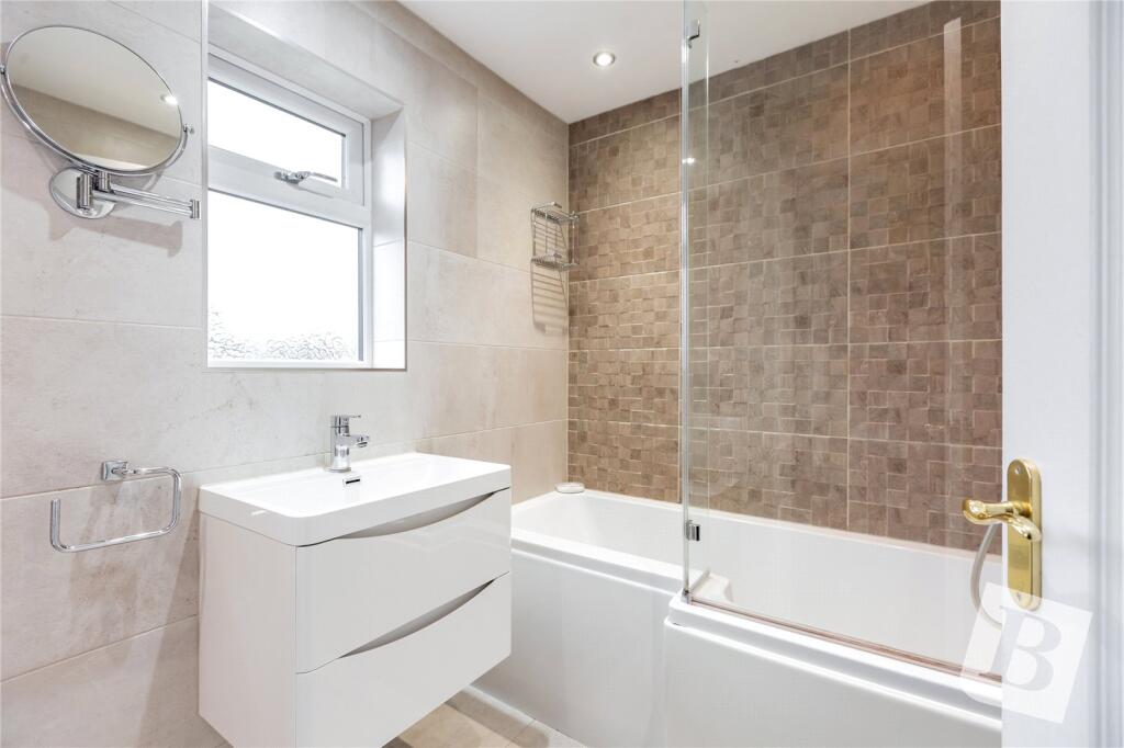 Additional image 8 of Milburn Crescent, Chelmsford, Essex, CM1