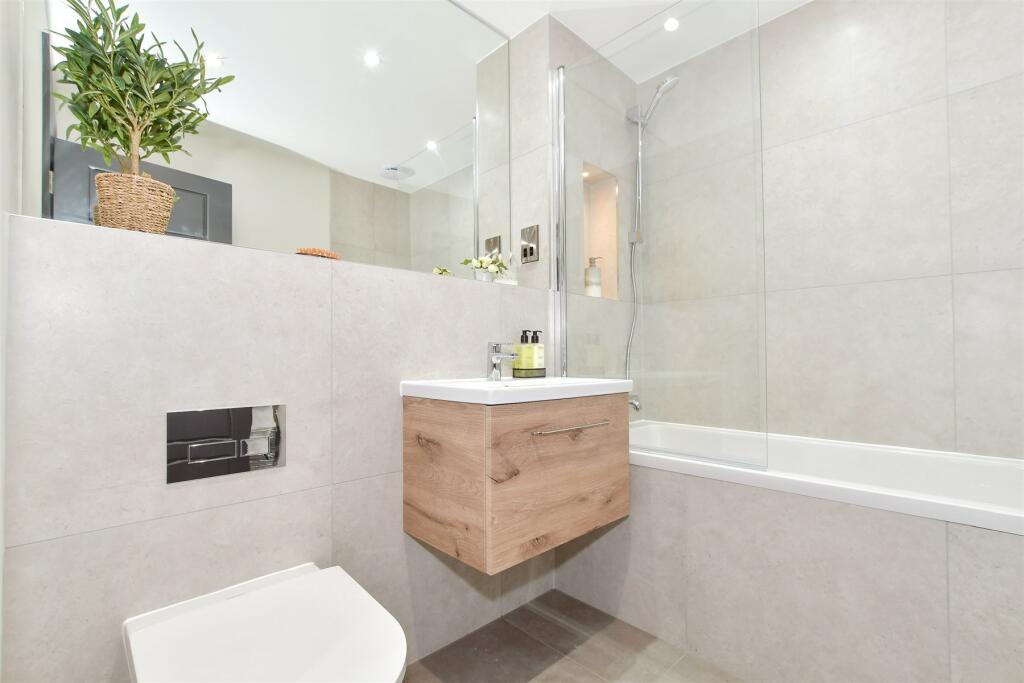 Additional image 13 of Harestone Gardens, Stanstead Road, Caterham, Surrey