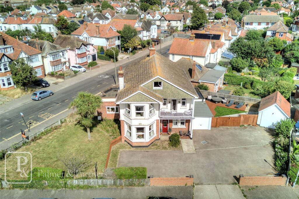 Additional image 53 of Thoroughgood Road, Clacton-on-Sea, Essex, CO15