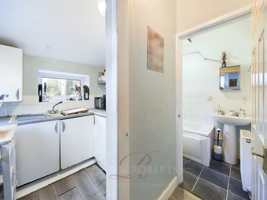 Additional image 8 of Main Road, New Brighton, Mold