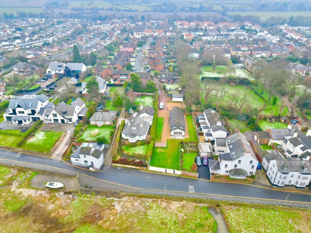 Additional image 45 of Moorings Close, Parkgate, Neston, CH64