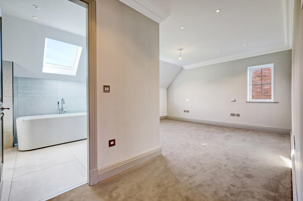 Additional image 27 of The Sandringham, Brambles Close, Felsted