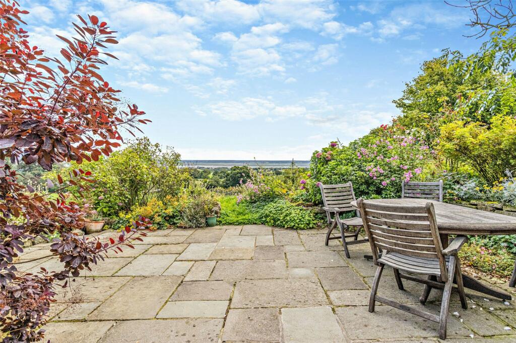 Additional image 19 of Holywell Road, Northop, Flintshire, CH7