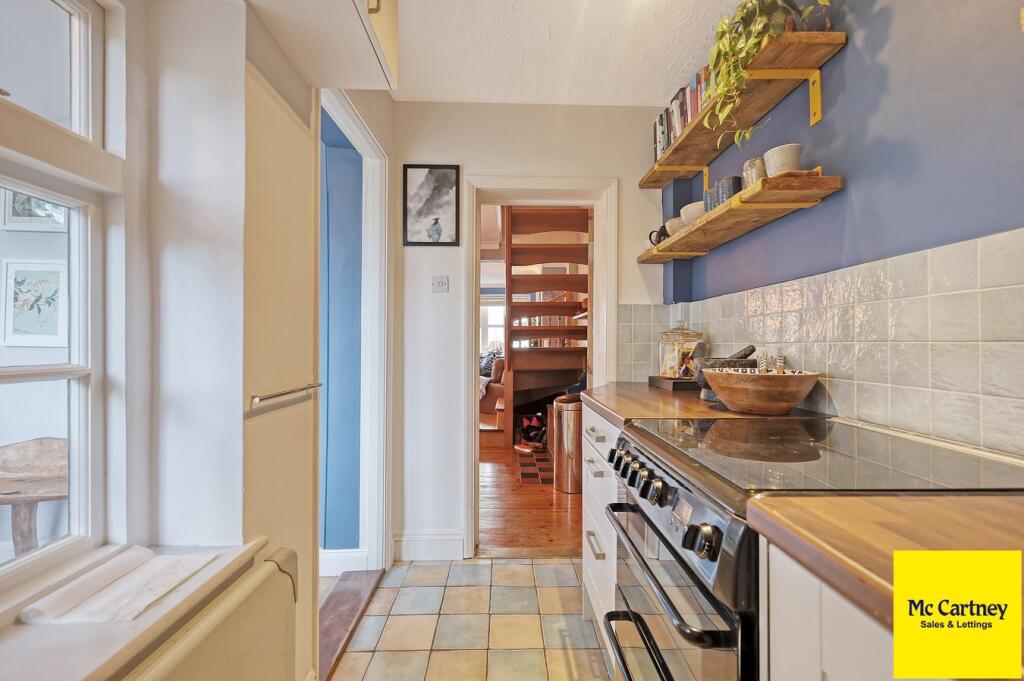 Additional image 7 of South Primrose Hill, Chelmsford, CM1