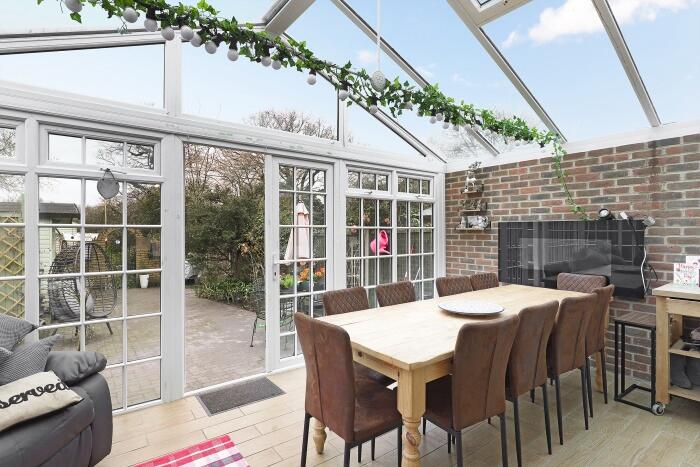 Additional image 3 of Norton Mandeville, Ingatestone, CM4