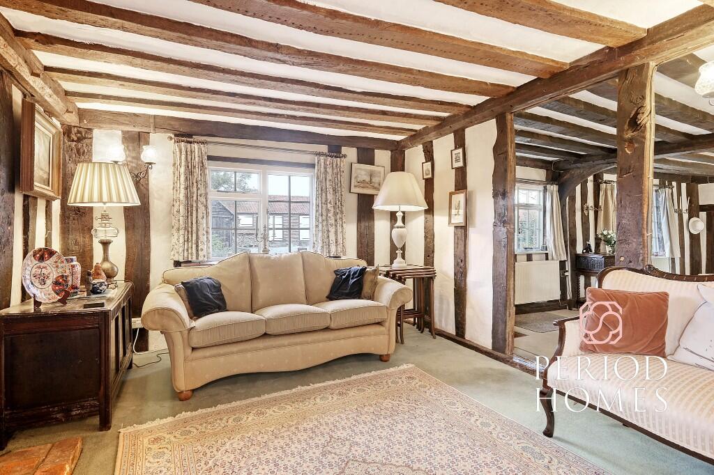 Additional image 7 of Mountnessing Road, Billericay