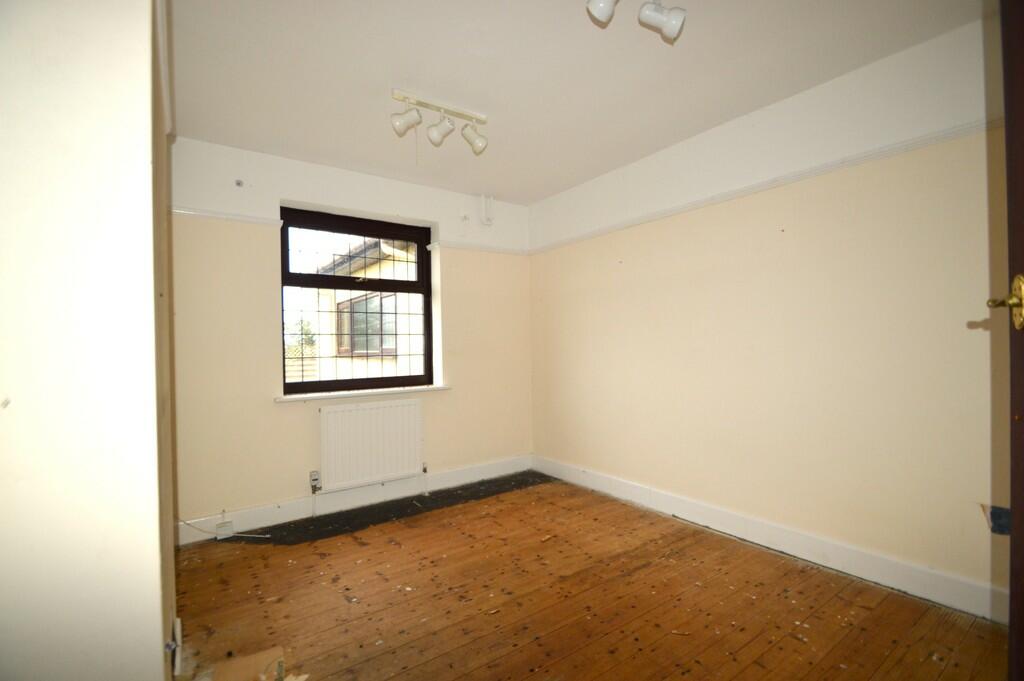 Additional image 8 of Halstead Road, Gosfield, Essex