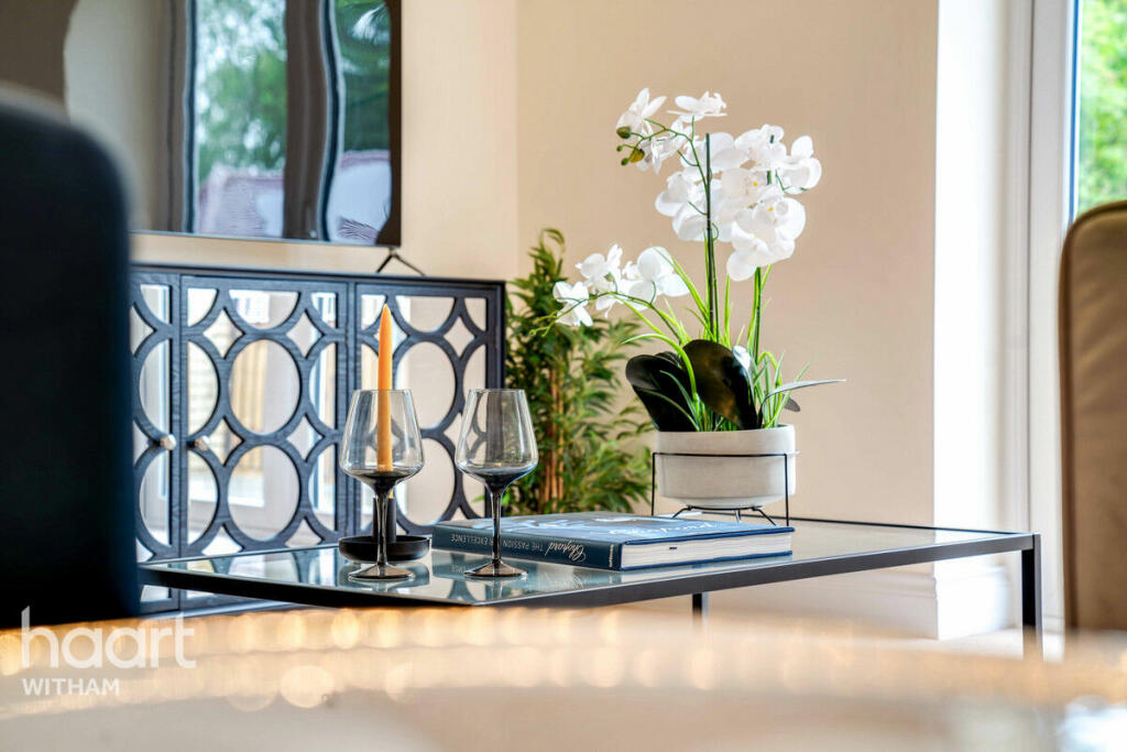 Additional image 3 of Dominics Way, Kelvedon