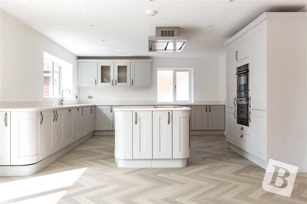 Additional image 6 of Nags Head Lane, Brentwood, Essex, CM14