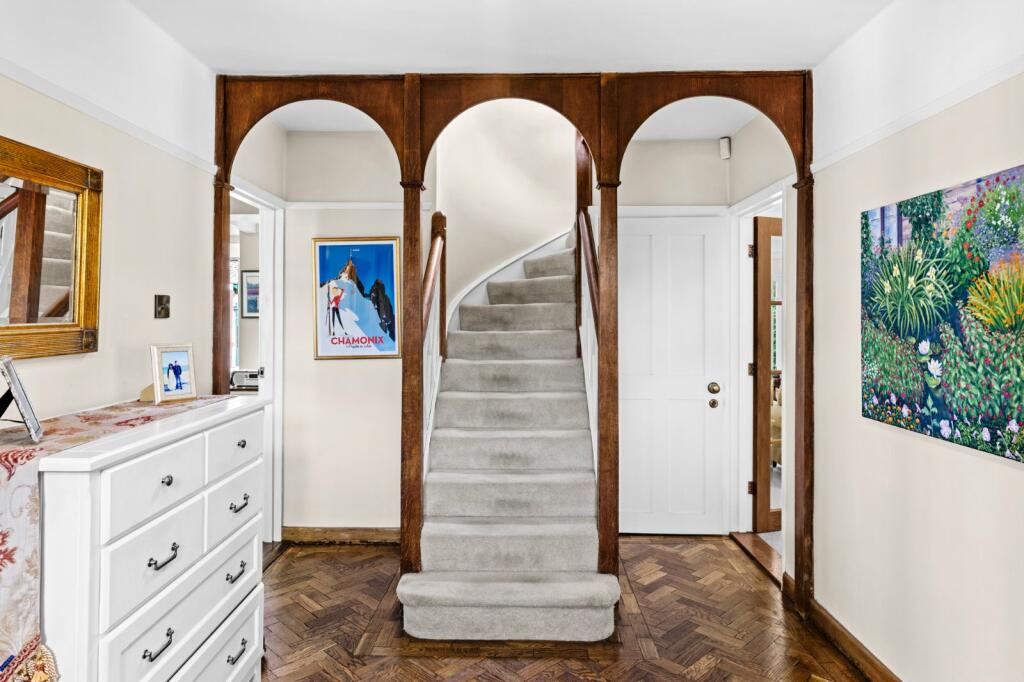 Additional image 5 of St. Clare Road, Lexden, Colchester, Essex, CO3