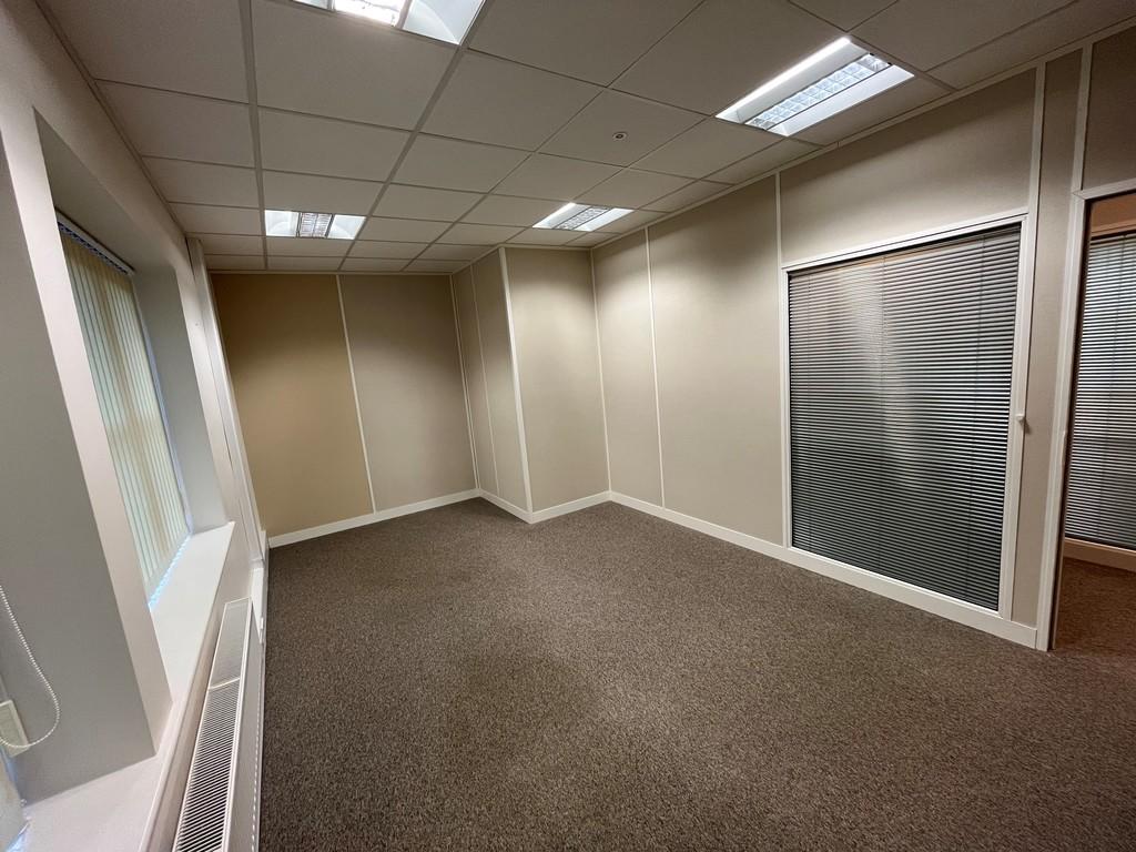 Additional image 13 of Serviced Office Suites, Granville House, Threshelfords Business Park, Feering