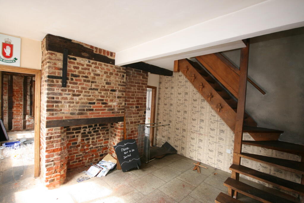 Additional image 4 of 7-9 High Street, CO7