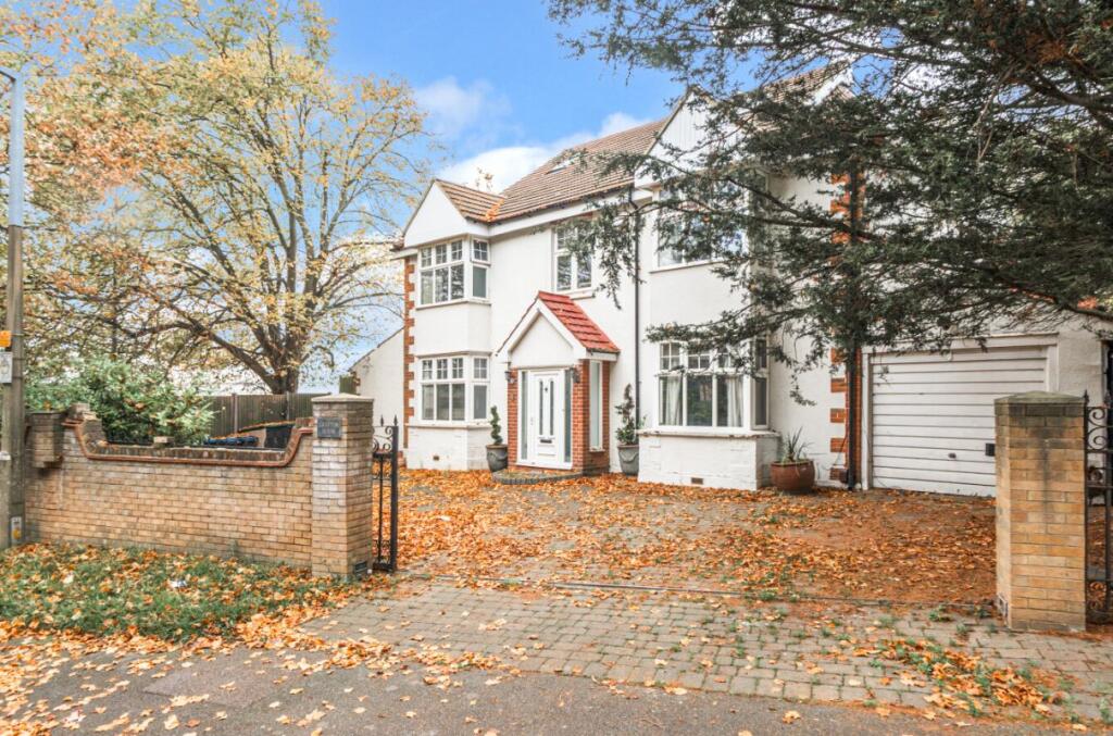 Additional image 22 of 1 Hart Road, Harlow, Essex, CM17 0HL