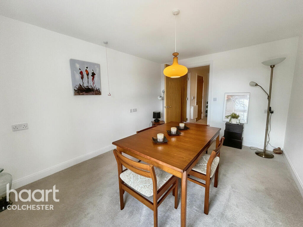 Additional image 11 of Butt Road, Colchester