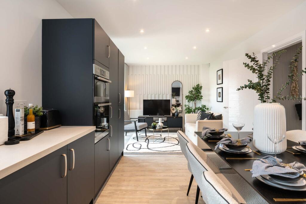 Additional image 13 of Henham Road,
Elsenham,
Essex,
CM22 6DH