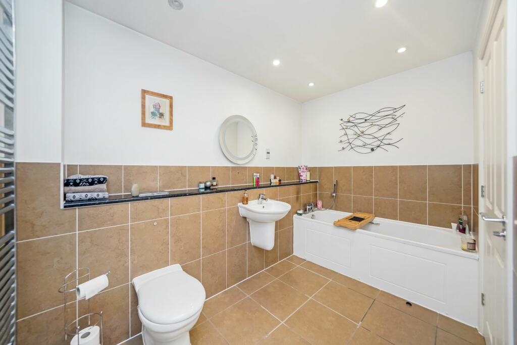 Additional image 26 of Hampton Road, Stansted