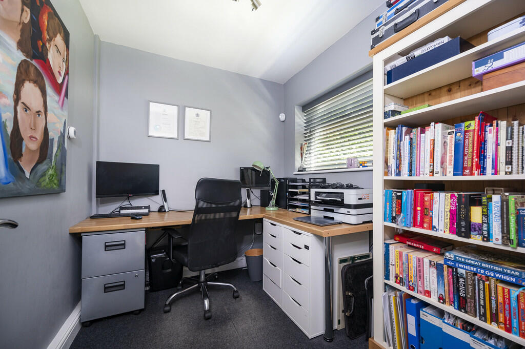 Additional image 9 of The Croft, Bures, Suffolk