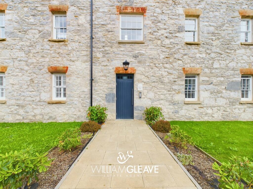 Additional image 10 of The Copper Beeches, Old Chester Road, Holywell, CH8