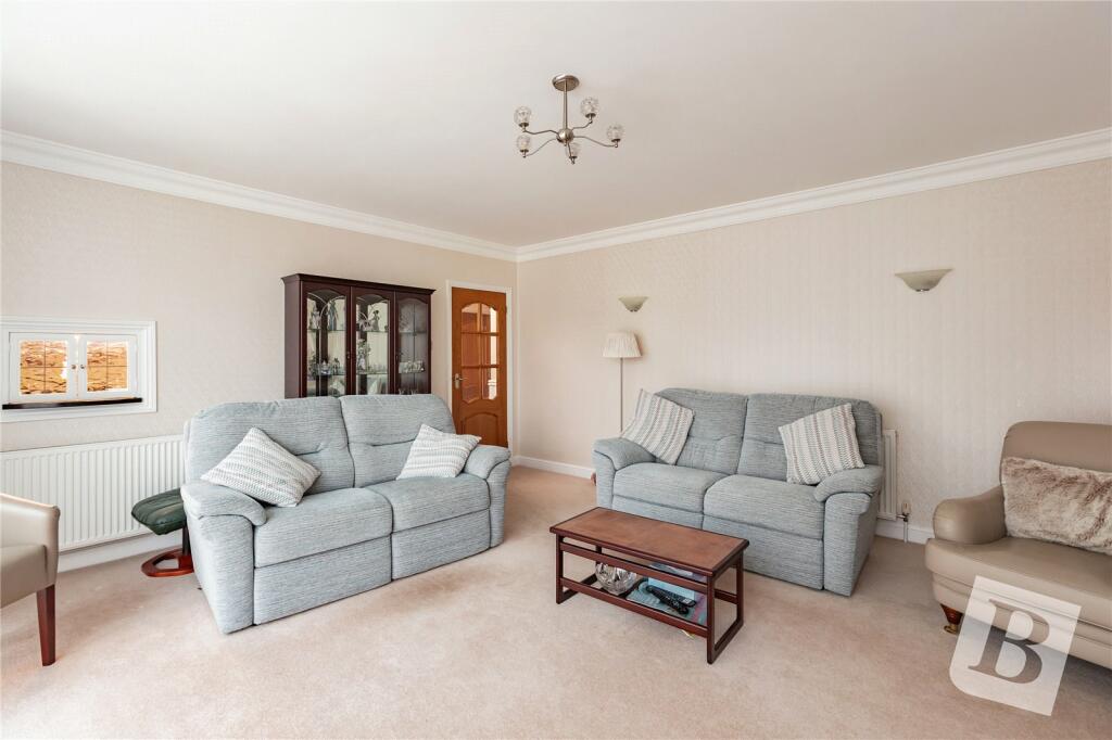 Additional image 11 of Selwood Road, Brentwood, Essex, CM14