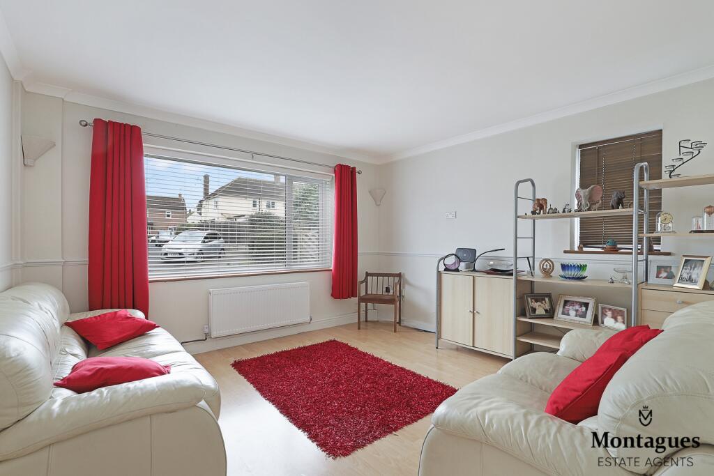 Additional image 3 of Bluemans End, North Weald, CM16