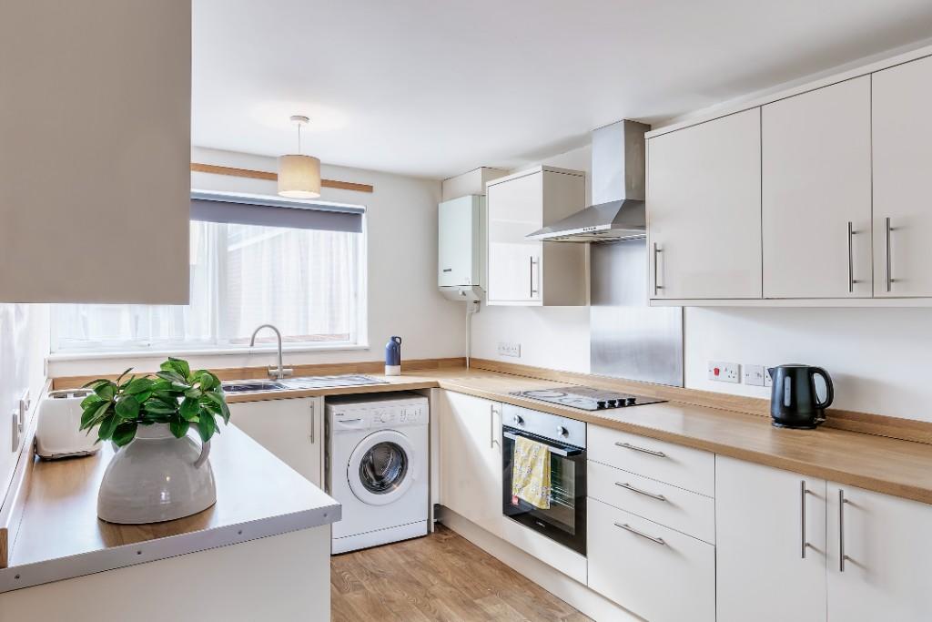 Additional image 2 of Tippett Close, Colchester, Essex, CO4