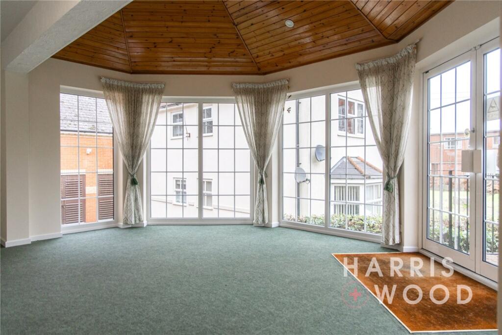 Additional image 9 of Michaelstowe Drive, Harwich, Essex, CO12