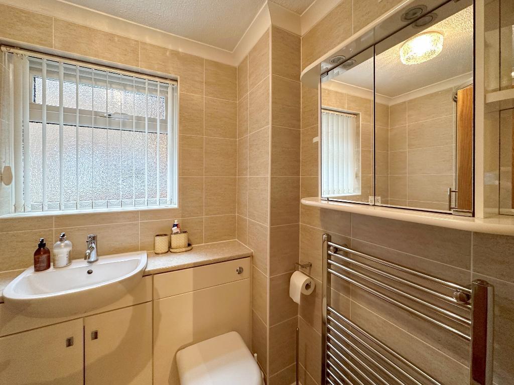 Additional image 13 of Beech Avenue, Sanderstead, Surrey, CR2 0NL