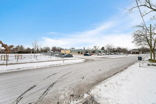 Additional image 40 of 64 Kimbark Dr